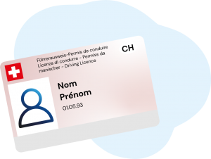 changement-permis